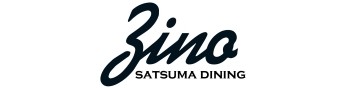 食のオアシス Zino