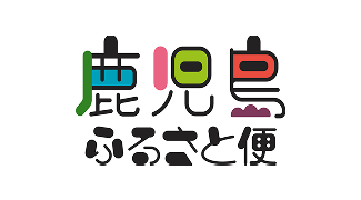 オンラインショップ