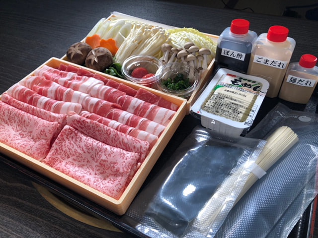 『たわわのわ』３月２１日（日）１１：４０〜放送テーマは「おうち華蓮・華蓮かるかん」