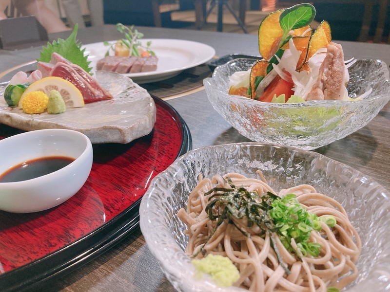 華蓮