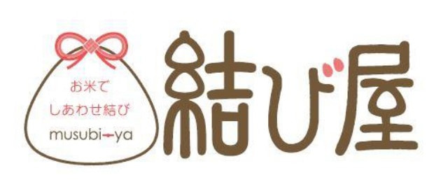 【１０月２４日（月）～１０月２８日（金）】結び屋・特別キャンペーン