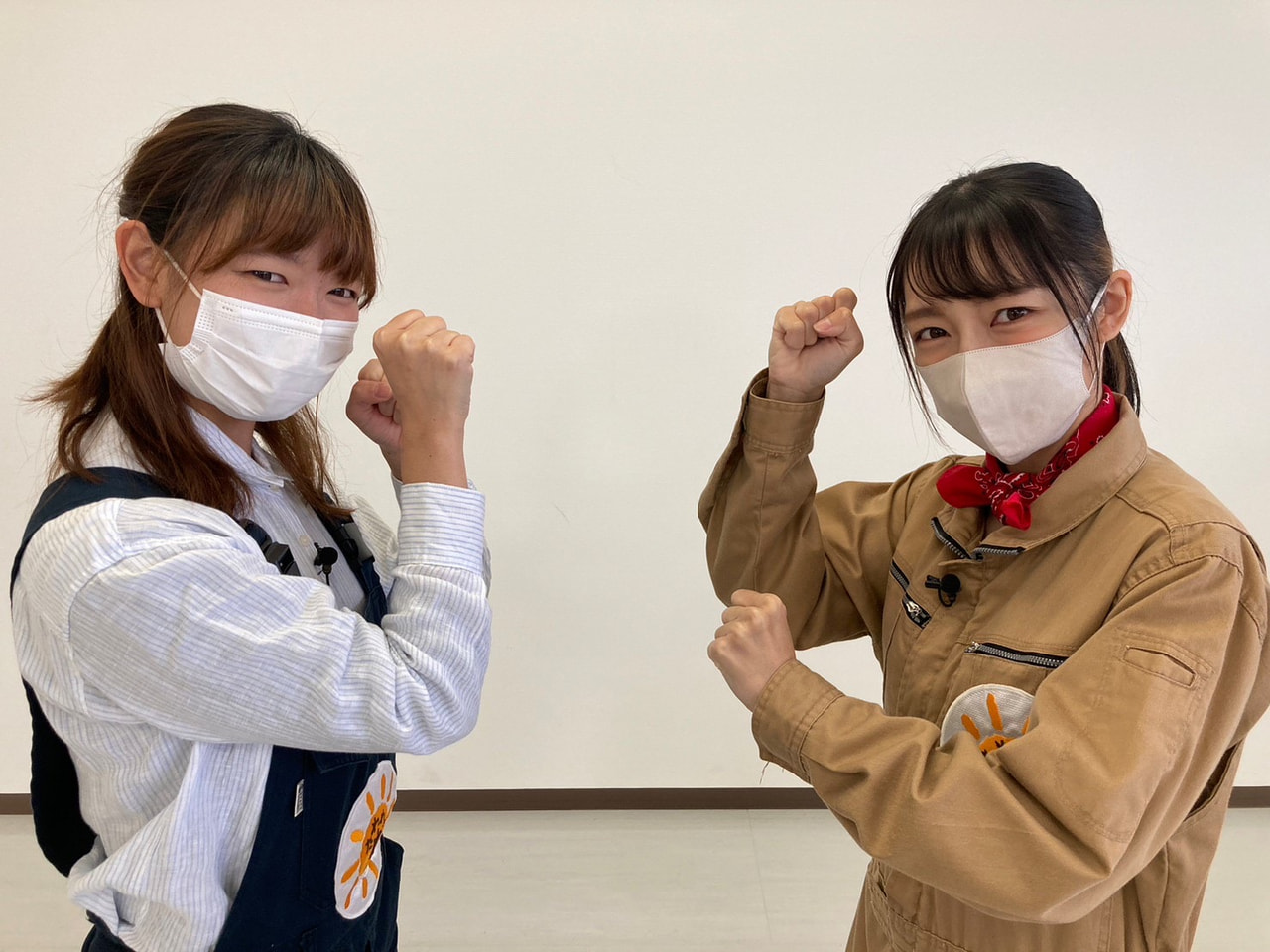 鹿児島県産農畜産物について