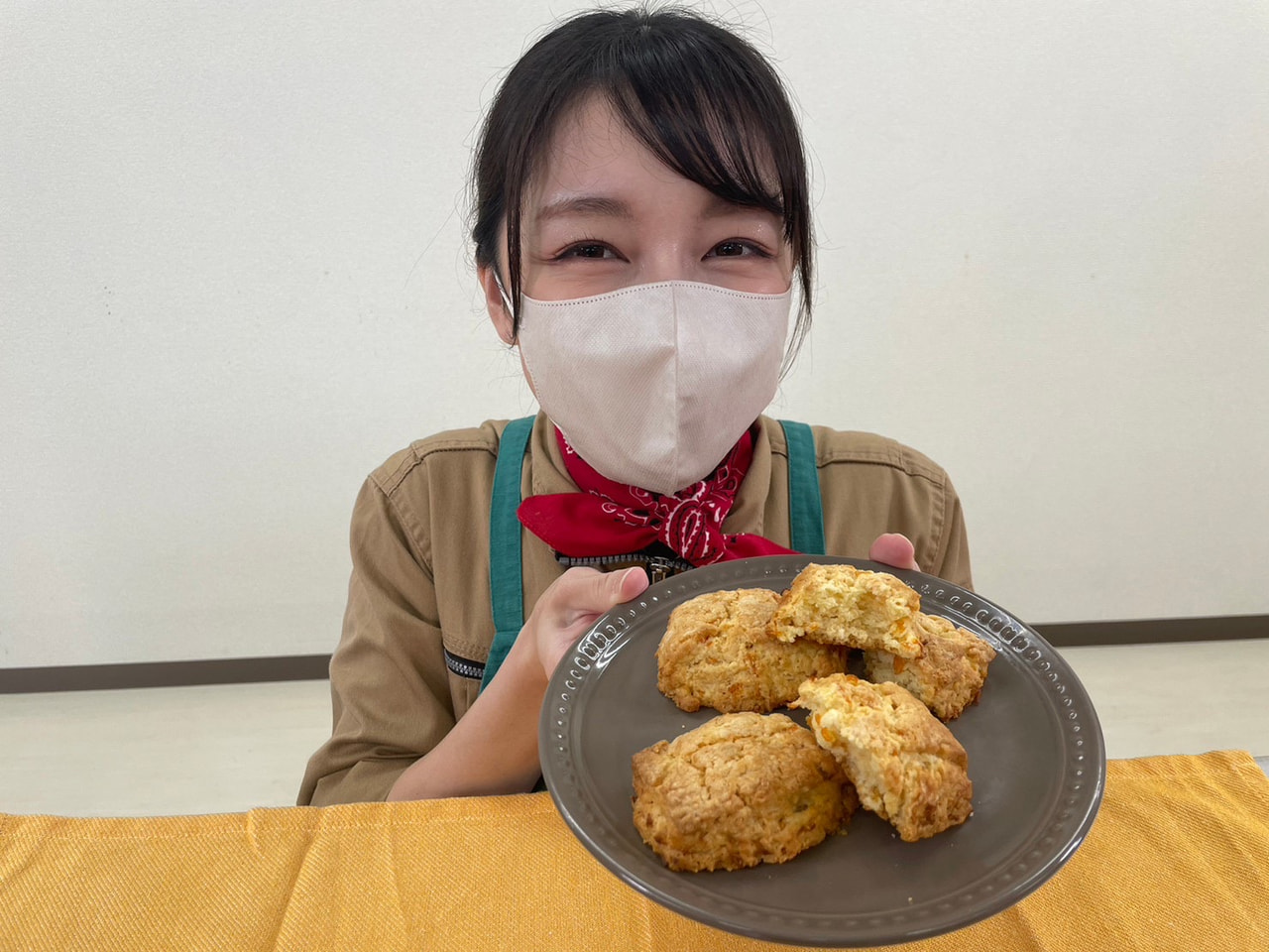 きんかんを使ったおすすめレシピ