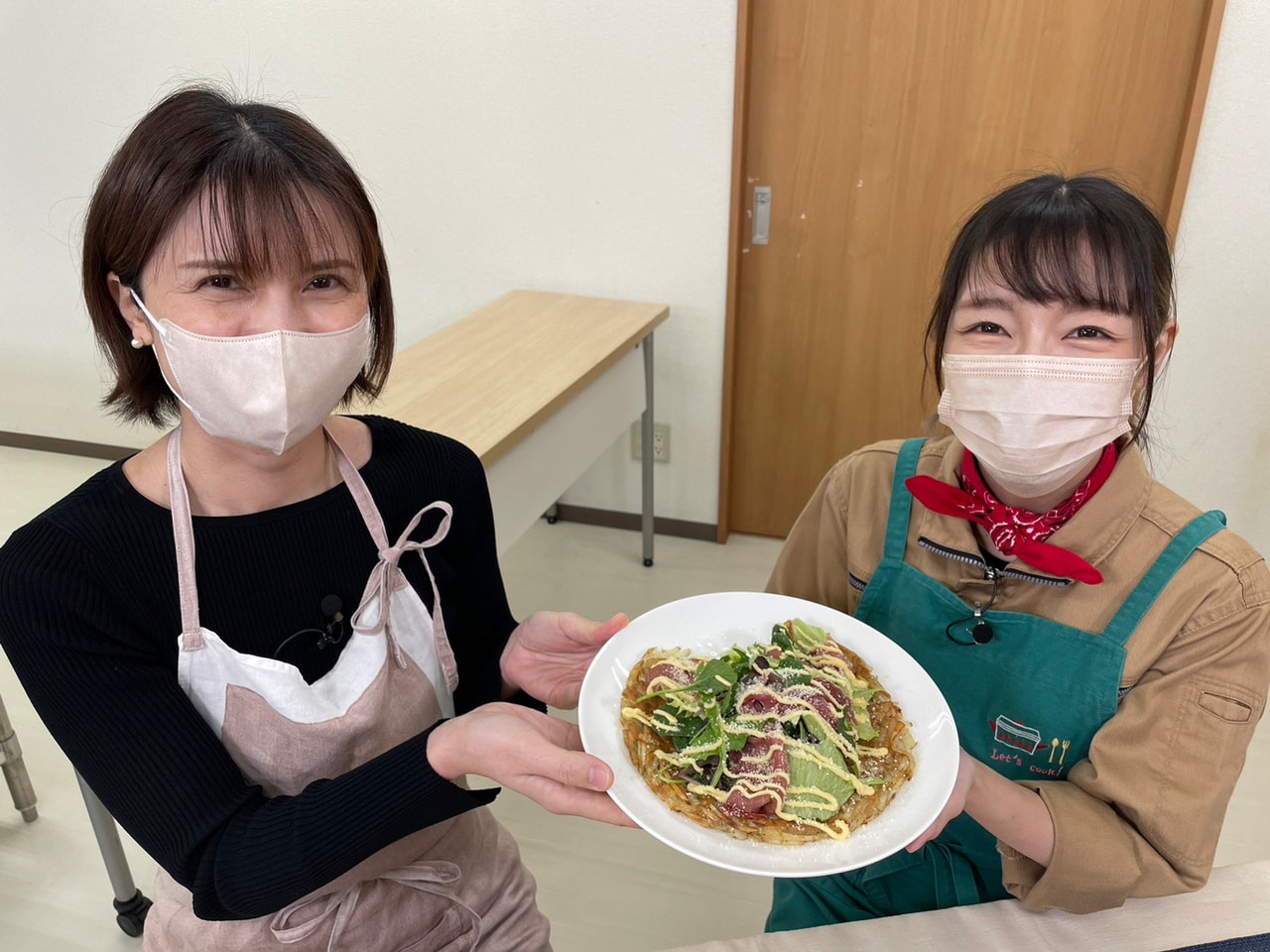 新ばれいしょを使ったおすすめレシピ