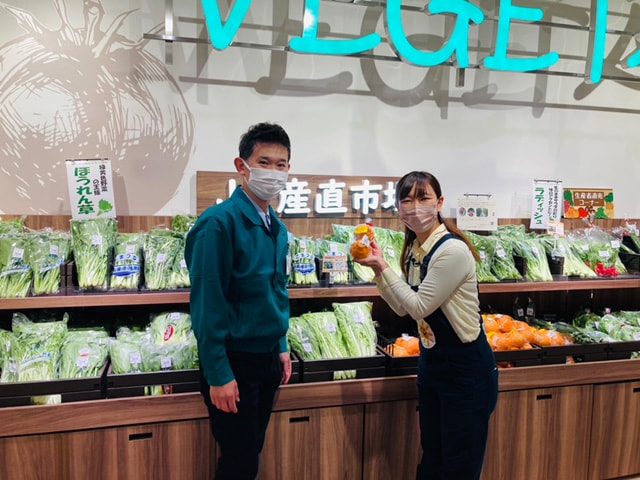 Ａコープ新店舗