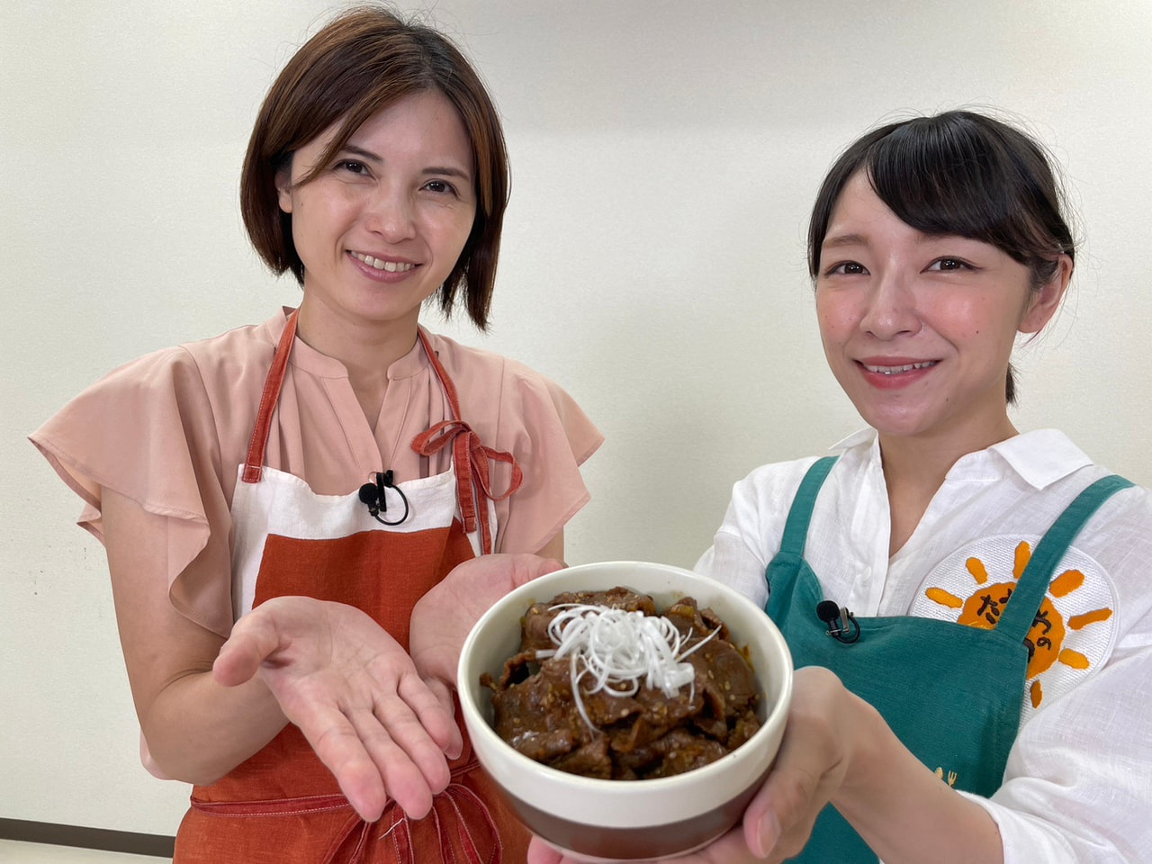 「鹿児島黒牛」を使ったオススメレシピ