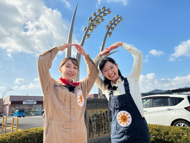 2023年総集編