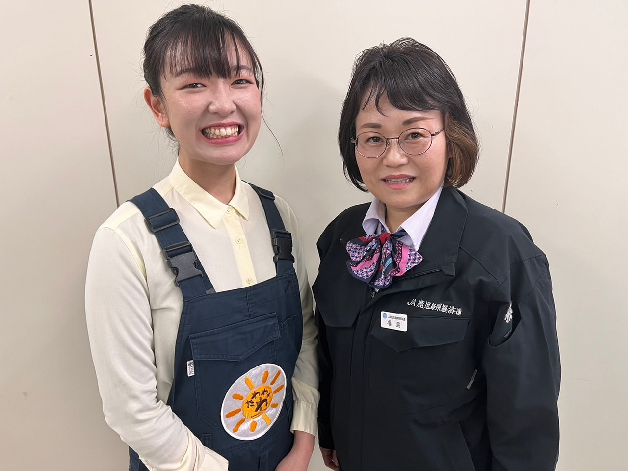 『たわわのわ』３月３日（日）１１：４０〜放送テーマは「レンタル着物展示会」