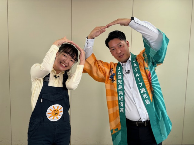 青空市＆ギフトフェア