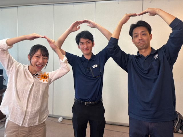 ＪＡシロアリ