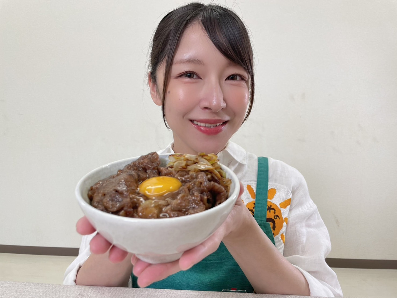 鹿児島黒牛を使ったおすすめレシピ