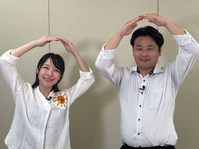 Ｚハウス