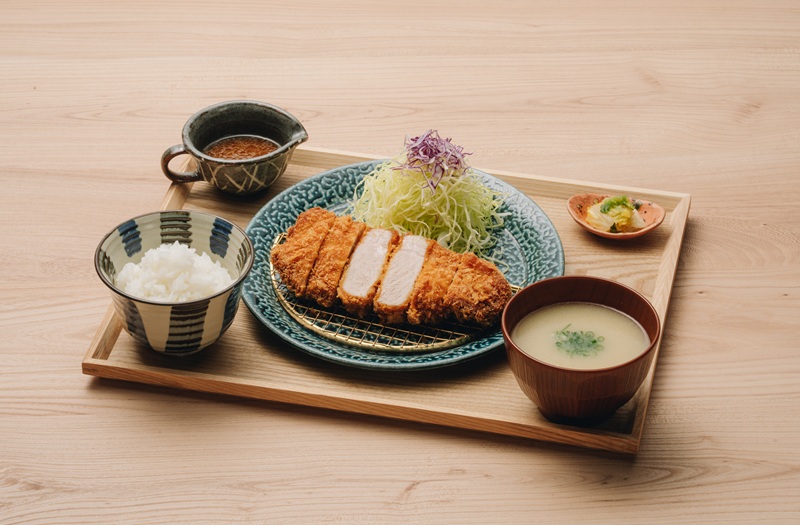 Zino ~SATSUMA DINING~ - JA鹿児島県経済連