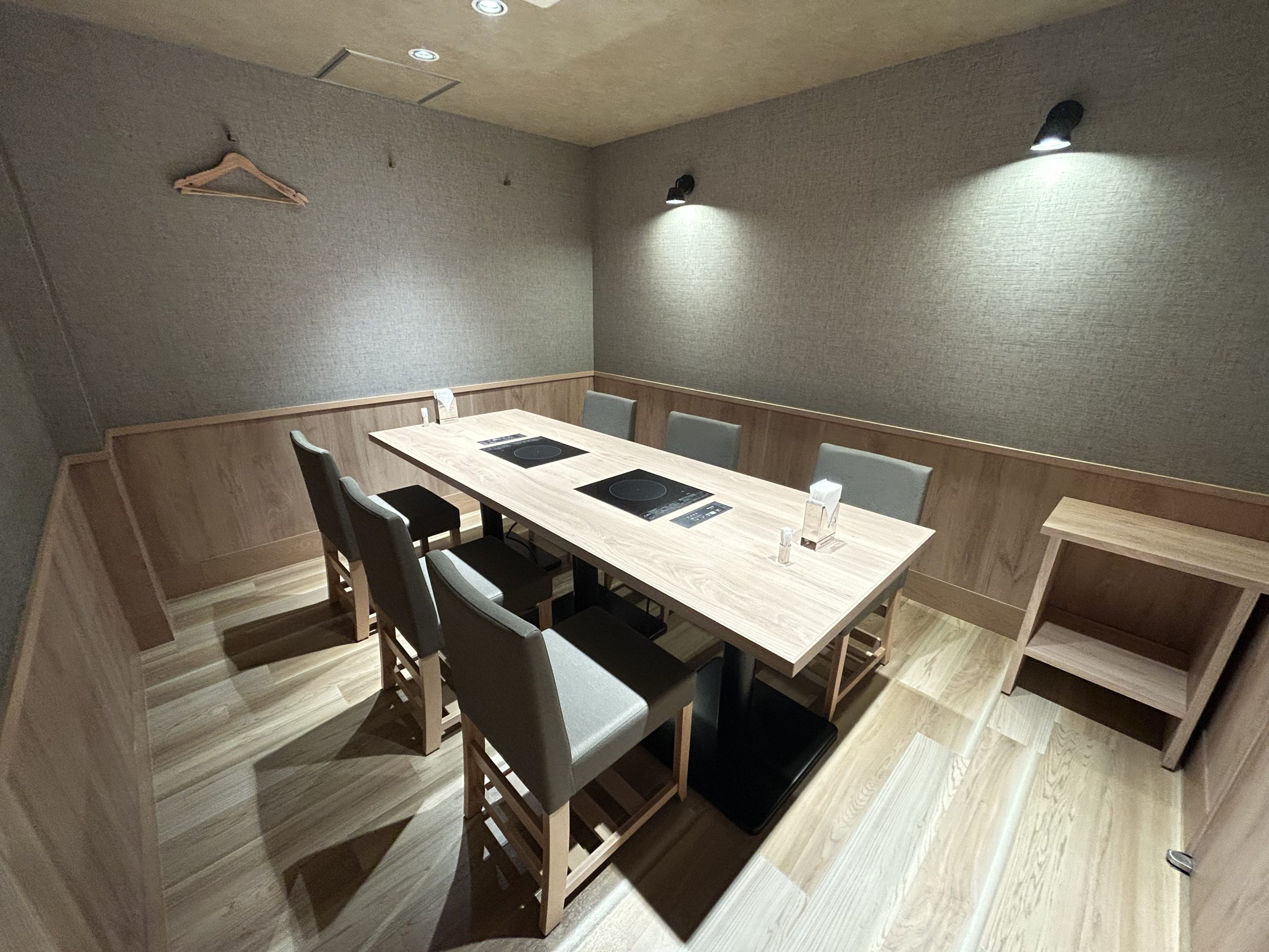 Zino ~SATSUMA DINING~ - JA鹿児島県経済連