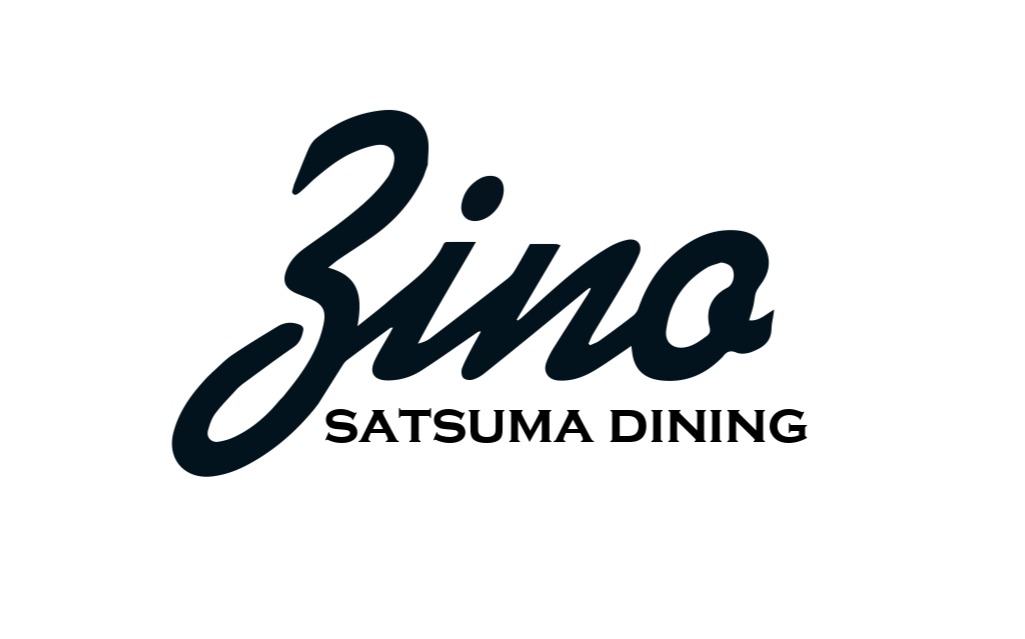 Zinoロゴ