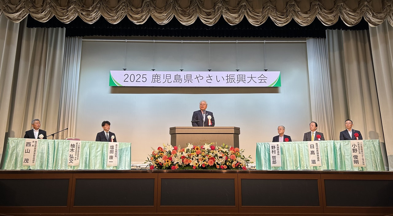 佐藤計 「ノルマンディー」 油彩 F8号 應美会 双樹会会員 鹿児島県出身