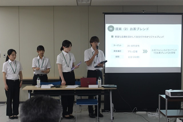 【中古】 鹿児島大学（理系）（2016） 楽天市場】鹿児島大学 赤本の通販