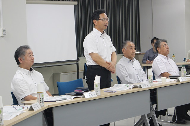 鹿児島大学「令和7年度 かごしま課題解決型キャリア実習(職業体験